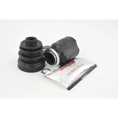 Hyundai Creta Inner CV Joint Right 23X44.1X28