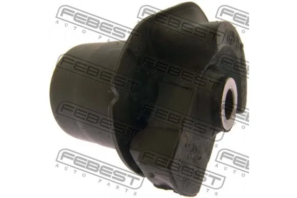 Toyota Ipsum/Nadia Rear Axle Bush TAB-304