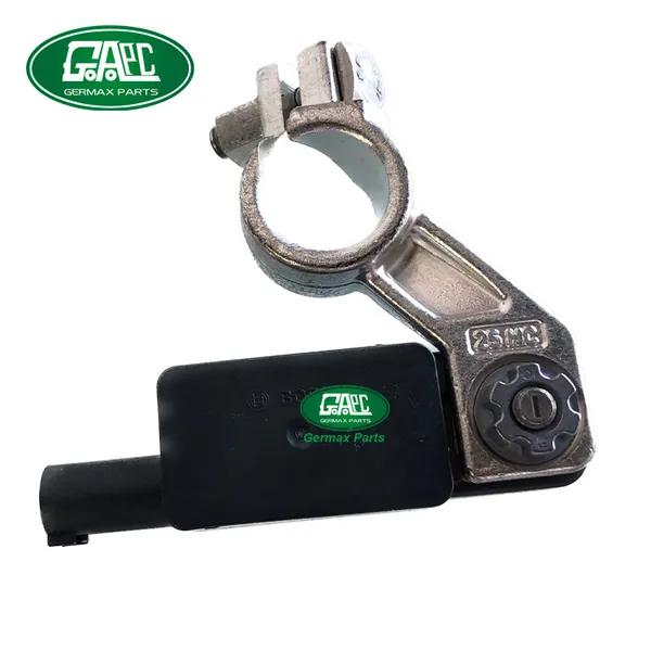 Battery Cable Terminal Cable Sensor LR081460 LR157912 LR113219 T2H25114 T2H37805 T4A44801 HPLA10C679AB GL3421 for Land Rover Range Rover Evoque 2012- New Range Rover Evoque 2019- Range Rover Vogue 201