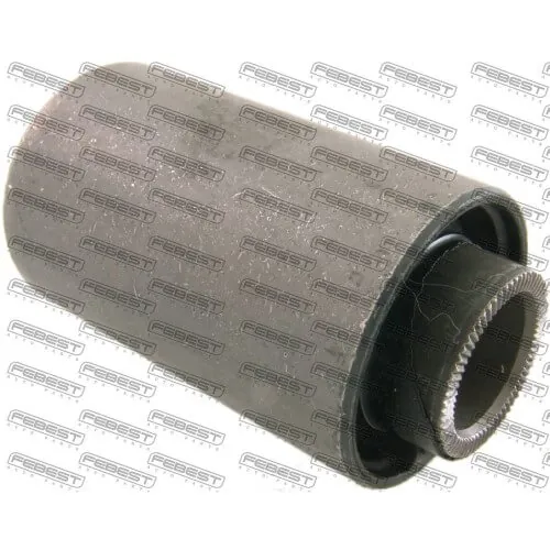 Nissan Truck D22 Front Lower Control Big Arm Bushing