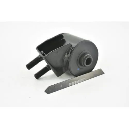 KIA Sportage 99  Rear Engine Mount