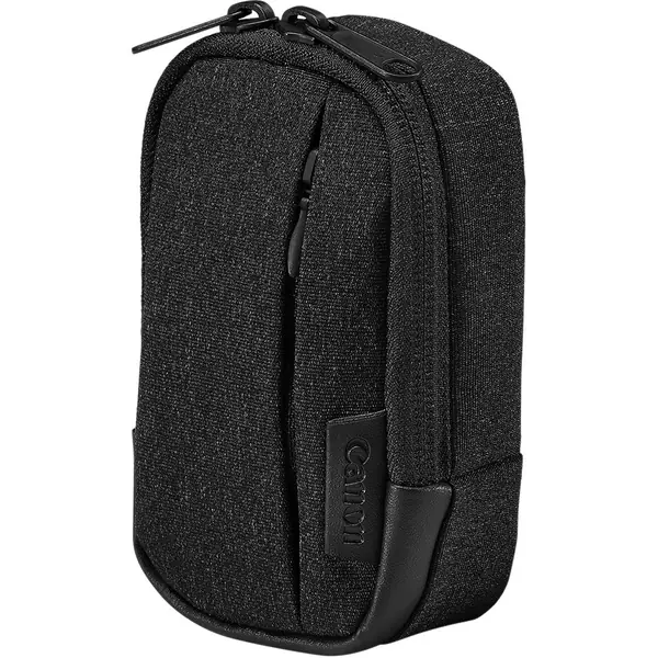 Canon EDC-100 Compact Camera Case