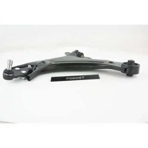 KIA Sorento 20 Left Lower Front Arm