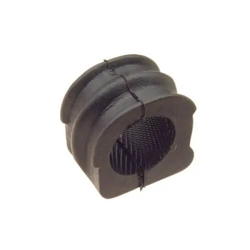 Volkswagen Jetta IV Bush, Stabilizer Bar