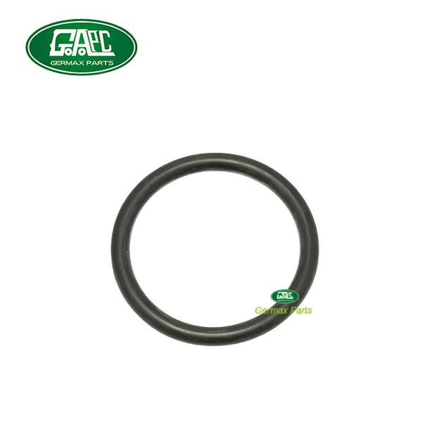 Coolant Pipe O-Ring LR048472 GL4197 Land Rover GAPC Good Quality Spare Parts