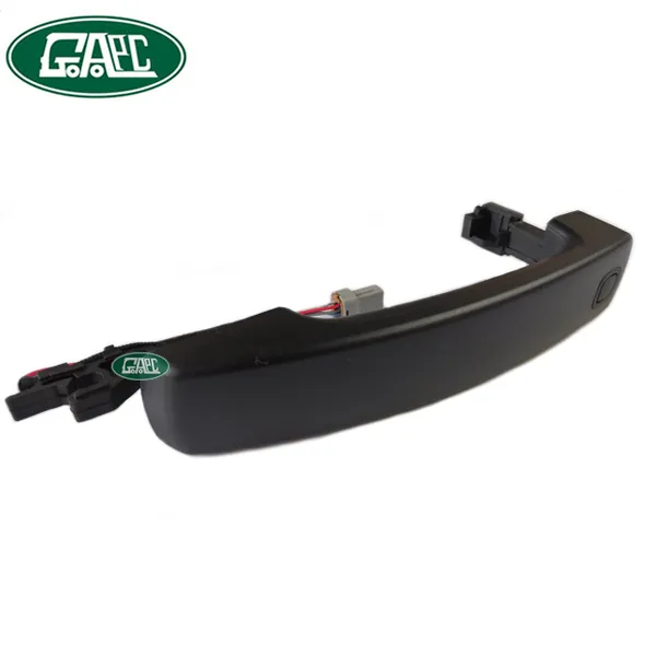 Germax LR020810 LR019764 Door Handle Land Rover Range Rover Sport 2010 2011 2012 Discovery 4 GLD4033 Exterior Accessories