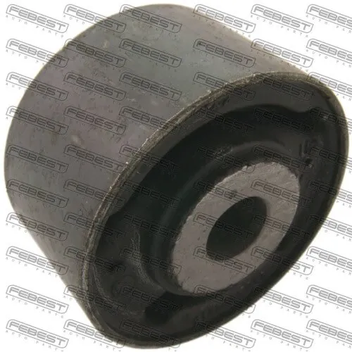 Subaru Legacy B12 Rear Crossmember Bushing