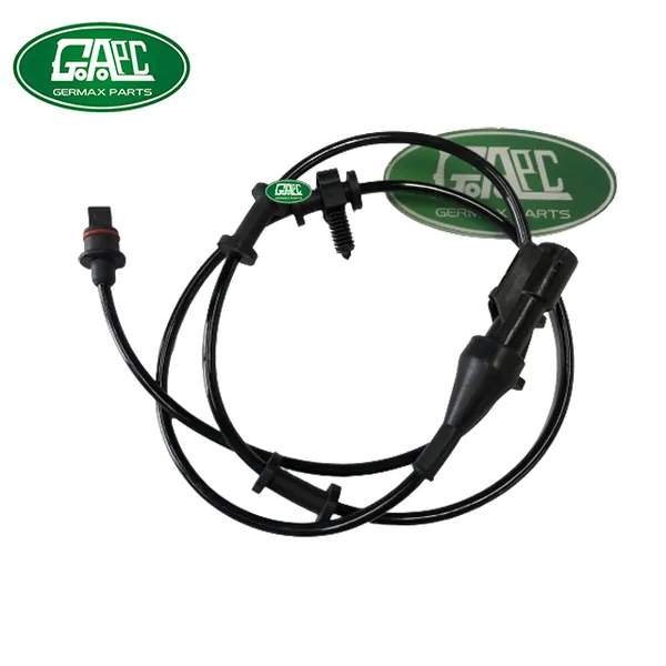 XR851751 3R832C204AB Front Left Right Wheel Speed Sensor Jaguar XF S-Type Germax Parts China Supplier