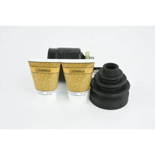 Hyundai Porter II 04 Inner CV Joint Right 25X42X28