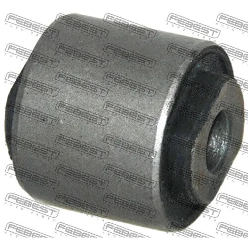 Subaru Legacy B13 Rear Transverse Rod Bushing