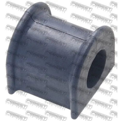 Toyota Land Cruiser Prado 120 Rear Stabilizer Bar Bush D21