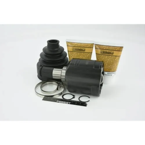 Hyundai Sonata EF 02 Inner CV Joint Left 25X41X27