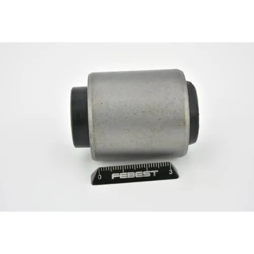 Nissan Primera P12E Front Control Small Arm Bushing
