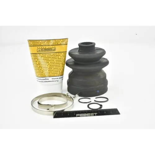 Nissan Wingroad/AD Y11 Boot Inner CV Joint Kit 72.5X96X20.7