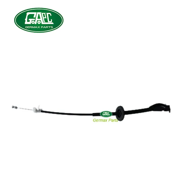 Germax Door Handle Latch Cable FQZ500310 FQZ500172 Front Inside GL3959 Land Rover Range Rover Sport 2005-2009 Discovery 3 2005-2009