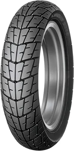 Dunlop Tires K330 Front Tire - 100/80-16