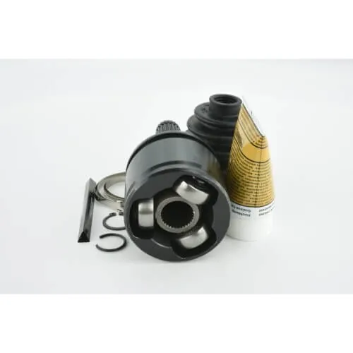 Toyota Avensis AT22# Inner CV Joint Left 32X35X20