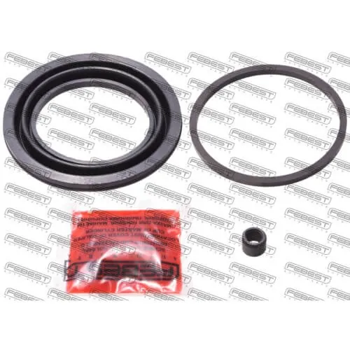 Chrysler Avenger/ 200/ Flavia Front Brake Caliper Repair Kit