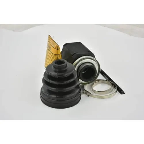 Mitsubishi Grandis NAD# Inner CV Joint Right 24X42X28