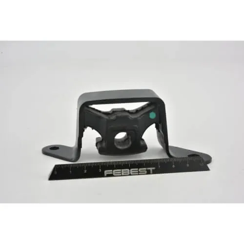 TOYOTA CALDINA AT191,CT19#,ET196,ST19# 1992.11-2002.06 [JP] Exhaust pipe mounting bracket