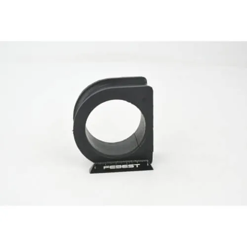 TOYOTA LAND
CRUISER 90 KZJ9#,LJ9#,RZJ9#,VZJ9# Grommet steering rack housing