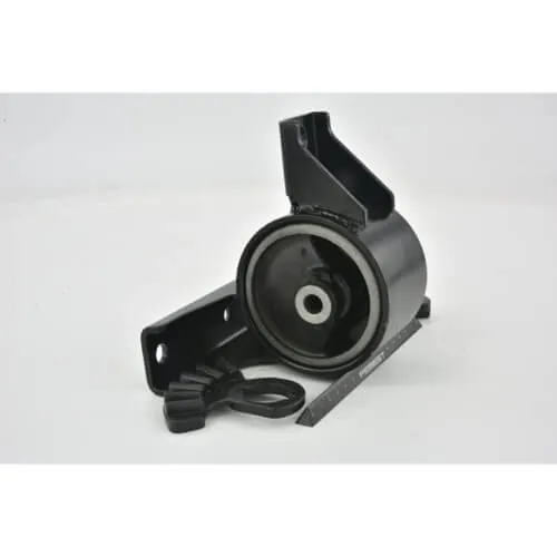 Suzuki SX4 RW420-3 Right Engine Mount [Hydro]