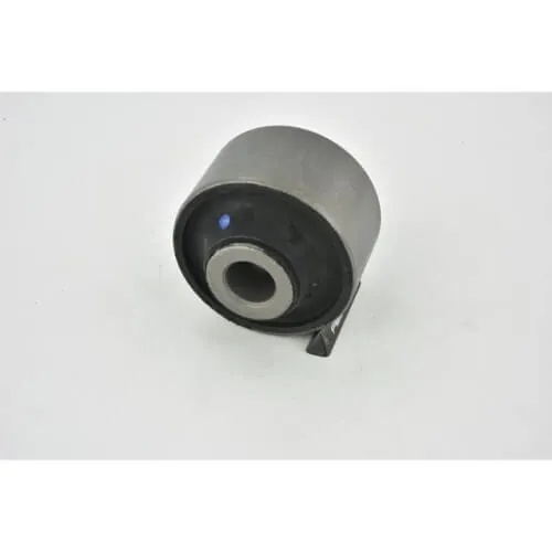 Nissan Qashqai UK Make J11E Front Control Small Arm Bushing