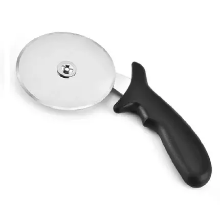 Kapp Pizza Roulette 10cm Commercial Horeca Use KAPQ07