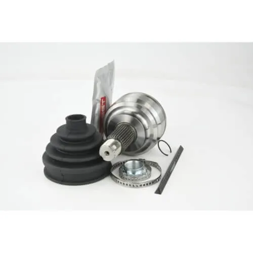 BMW X5 E53 Outer CV Joint 27X65X30