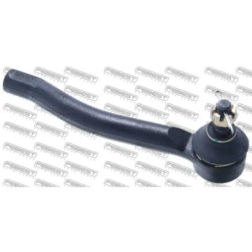 Nissan Juke UK Make F15E Steering Tie Rod End Left