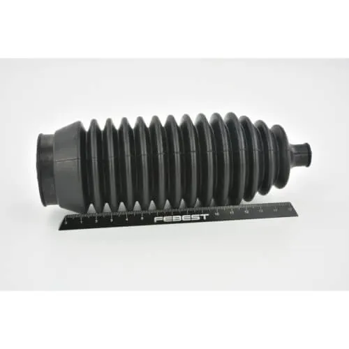 MITSUBISHI LANCER/MIRAGE CJ-CP# 1995.08-2000.08 [JPN] Steering gear boot