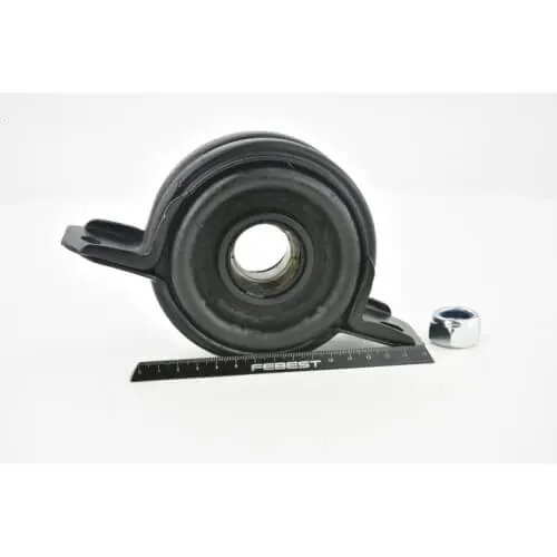 HYUNDAI H-1 07
2007-2015 [GEN] centre bearing