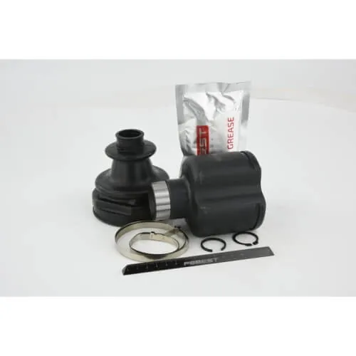 Ford Mondeo GE Inner CV Joint Right 34X42X35