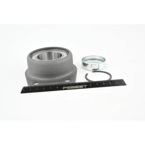 FORD EXPLORER TUB
2011- [EU] centre bearing