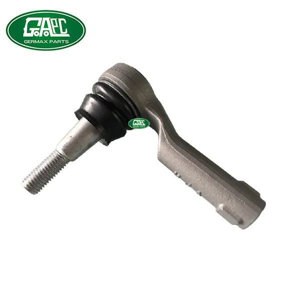 Germax Outer Tie Rod End Ball Joint LR125333 LR135927 GL2336-1 Land Rover Discovery Sport 2015-2020 New Range Rover Evoque 2019-2020