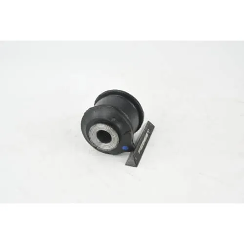 Honda Fit GD4 Front Control Small Arm Bushing