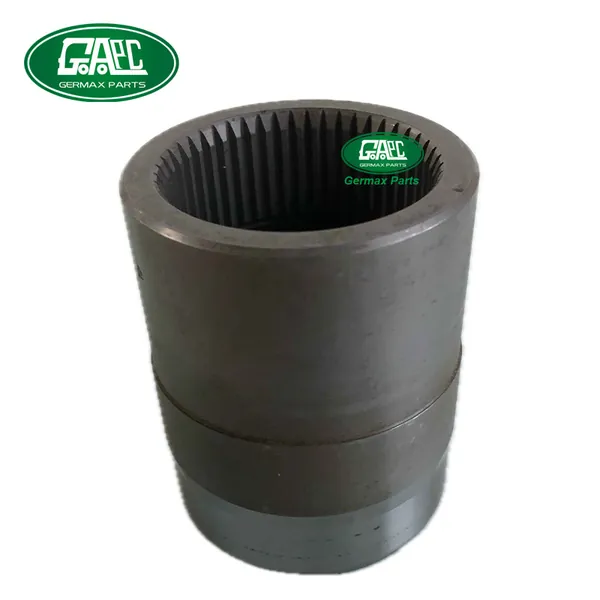 Transmission Output Shaft Sleeve Kits LR123857 LR086159 LR049901 T4A19463 GL4597 GJ1367 Land Rover Range Rover Evoque 2012- Discovery Sport 2015- New Range Rover Evoque 2019- Jaguar F-PACE 2016- E-PAC