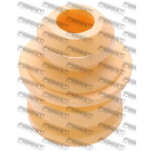 MITSUBISHI
LANCER/MIRAGE CA-CE# 1991.07-1996.08 [JPN] Front shock absorber jounce bumper