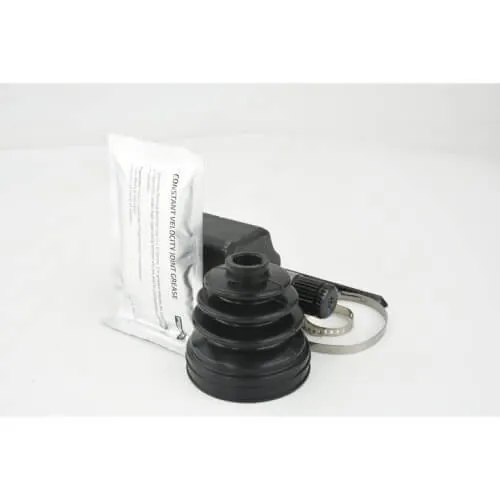 Audi A3/S3/SPORTB./Lim./QU Inner CV Joint 32X31X26