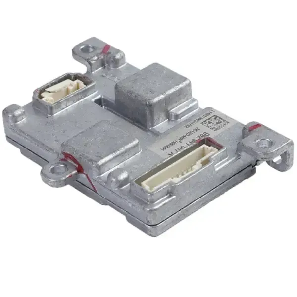 Headlight Hid D1 Ballast Blaster Module 992941597a CC-4802 Compatible With Volkswagen Skoda Passat Lavida Sagitar Jetta Magotan Bora Scala Superb Jetta B8