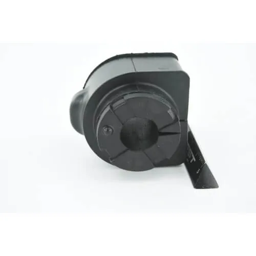 Ford Kuga CBV Rear Stabilizer Bar Bush D15