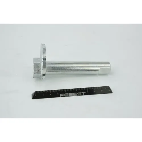 TOYOTA LAND CRUISER PRADO GRJ12#,KDJ120,KZJ120,LJ12#,RZJ12#,TRJ12# Cam sub-assembly