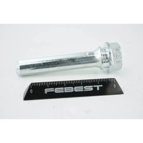 TOYOTA COROLLA AE11#,CE11#,EE111 1995.05-2000.08 [JP] Front caliper slide pin