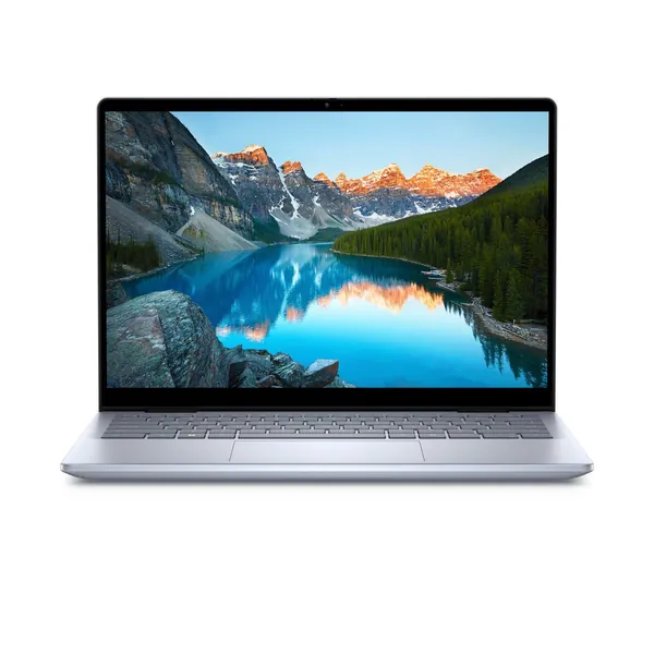 Dell Inspiron 7440 2in1/14.0" FHD+ Touch | Core 7-150U | 16GB | 1YrOnsite