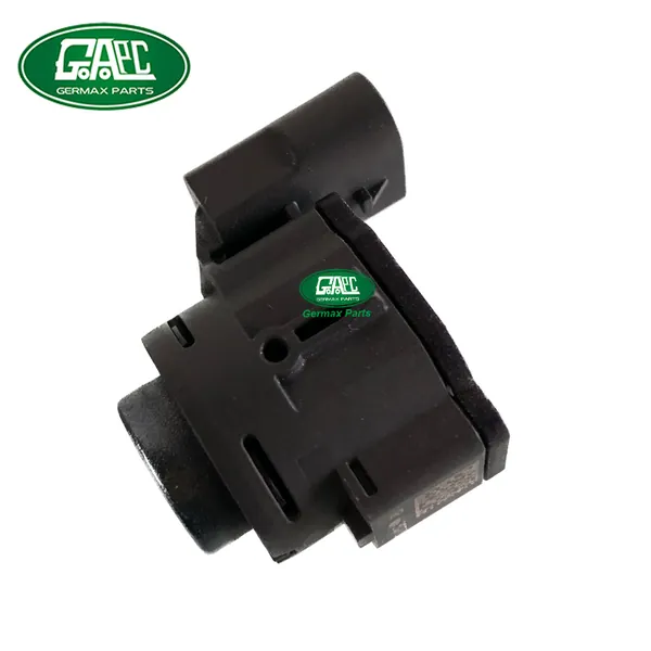 Germax Parking Sensor LR140873 LR138716 T4N22198 L8B215K859AA GL2998 for Land Rover Range Rover Vogue 2022- Range Rover Sport 2023- Range Rover Velar 2017- New Range Rover Evoque 2019- Discovery Sport