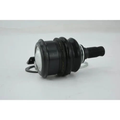 Nissan March K11 Ball Joint Front Lower Arm