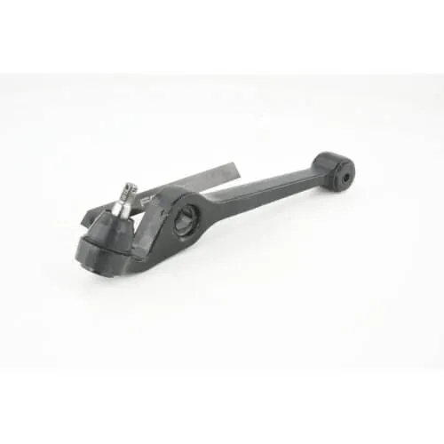Toyota Duet M100A Right Front Arm