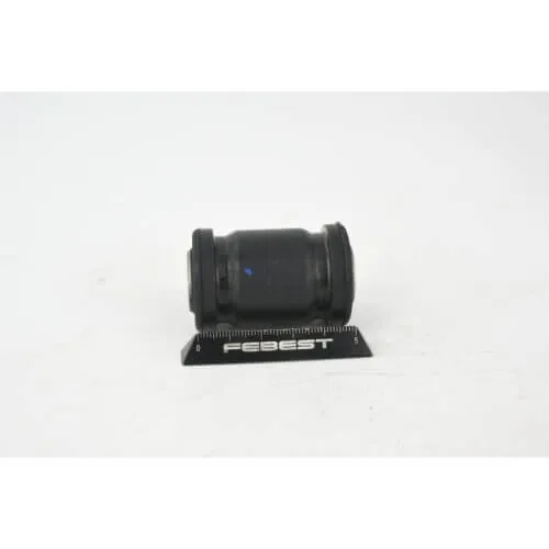 Toyota Corsa/Tercel EL5# Front Control Small Arm Bushing