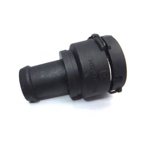 Volkswagen Golf IV Coolant Flange