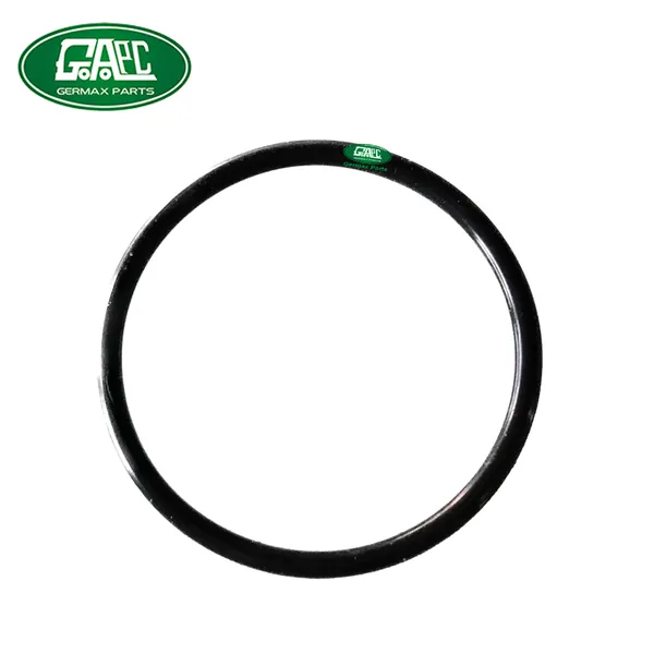 Germax Seal Ring LR010861 LR107899 GL2862 for Land Rover Range Rover Evoque Range Rover Vogue Range Rover Sport Discovery 4 Discovery 5 Range Rover Velar Discovery Sport Freelander 2 New Defender 2020